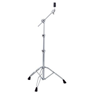 Pearl BC-930 �V���o���u�[���X�^���h