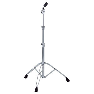 Pearl C-930 �V���o���X�^���h