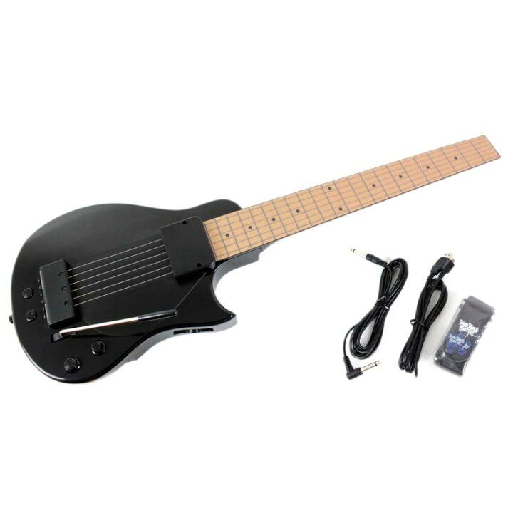 YOU ROCK GUITAR YRG-1000 GEN2 ギター型 MIDIコントローラー 正規輸入品 chuya-online