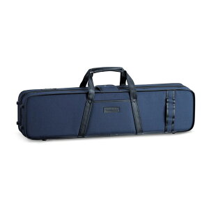 XYL SUZUKI TSP-119 吳 jpZ~n[hP[X