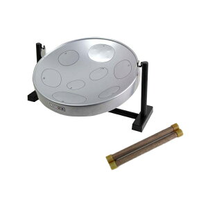 PANYARD Jumbie Jam SILVER X`[h e[uLbg