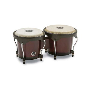 LP LP601NY-DW 6�h & 7�h Bongo �{���S