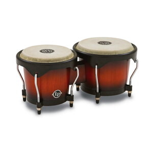 LP LP601NY-VSB 6 & 7 Bongo �{���S