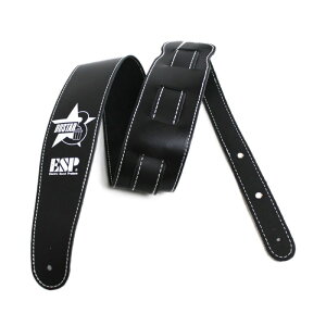 ESP ES-S-50D3 DUSTAR-3 Model M^[Xgbv