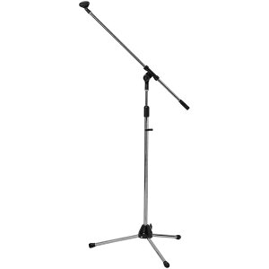 KC MBCS CR u[ }CNX^h