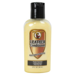 �n���[�h HOWARD LEATHER CONDITIONER LC0002 2oz ���U�[�R���f�B�V���i�[