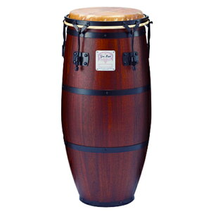 Gon Bops GON-MB1075 }A[m Lg