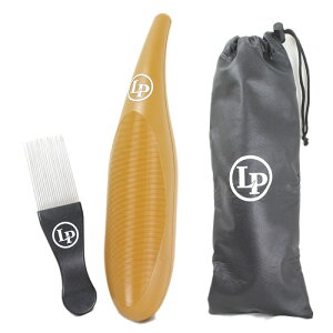 LP LP245 GUICHARO �M�b�`����