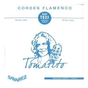 ToX  o 2 SAVAREZ T52J 2 g}eB[g tRM^[ o NVbNM^[