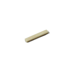 Montreux Oil Bone Nut Fender unbleached ver.1 No.705 ibg
