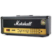 楽天市場】Marshall（種類（アンプ）真空管アンプ）の通販