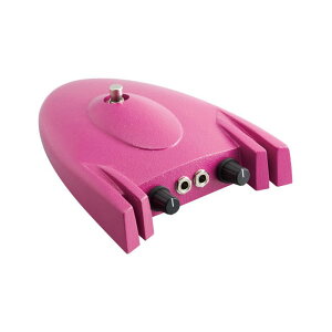 ROGER MAYER MONGOOSE FUZZ t@Y