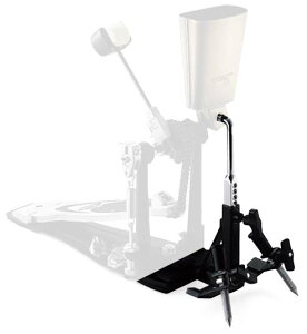 PEARL PPS-20 �J�E�x���y�_���u���P�b�g