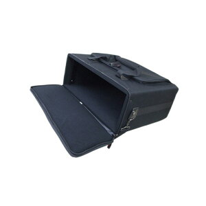 GATOR GRB-4U 4UbNobO