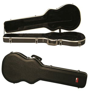 GATOR GC-LPS X|[pn[hP[X