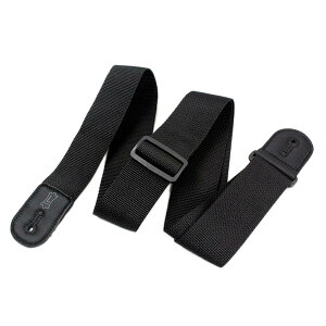 LEVY'S M8POLY-BLK �M�^�[�X�g���b�v