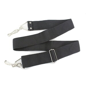 Contemporanea CO-TLS2 �y��p�X�g���b�v