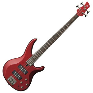 yyX2023NCz}n YAMAHA TRBX304 CAR GLx[X