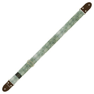 CuC M^[Xgbv LST28P300 ۂ  O[ a LIVE LINE