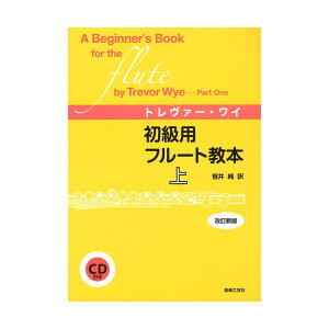 g@[EC pt[g{  CDt V yVF