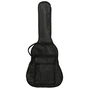 ARIA SC-40 AR[XeBbNM^[p\tgP[X