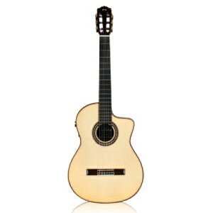 GK Pro Negra
