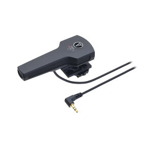 AUDIO-TECHNICA AT9946CM XeI}CNz
