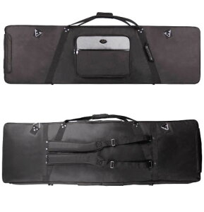 CNB KBB-1600/49 L[{[hMOobO