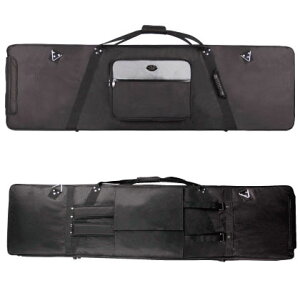 CNB KBB-1600/61 L[{[hMOobO