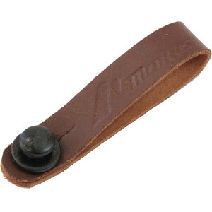 MORRIS MSB-1 Xgbv {^