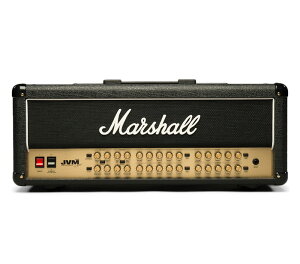 }[V MARSHALL JVM410H M^[Av wbh ^ǃAv
