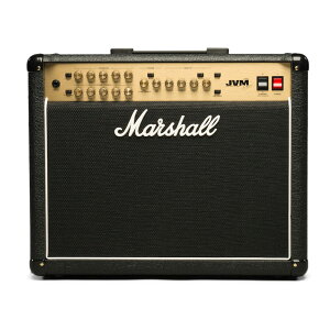 }[V MARSHALL JVM215C M^[Av R{ ^ǃAv