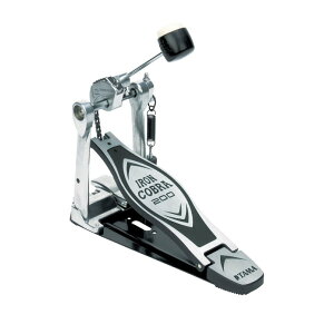 TAMA HP200P Single Pedal �h�����y�_��