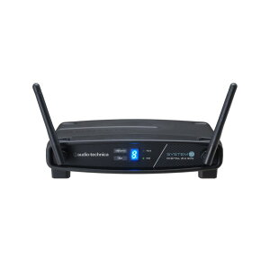 I[fBIeNjJ AUDIO-TECHNICA ATW-R1100J V[o[