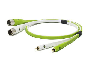 NEO by OYAIDE Elec d+ RXM class B 3.0m �I�[�f�B�I�P�[�u��