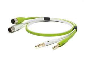 NEO by OYAIDE Elec d+ TXM class B 5.0m �I�[�f�B�I�P�[�u��