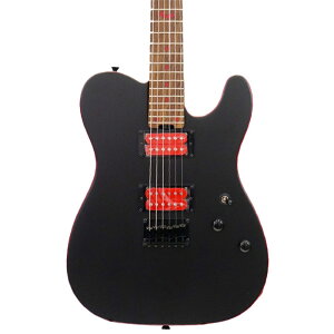 SCHECTER PA-SM/SH SiM SHOW-HATEf GLM^[