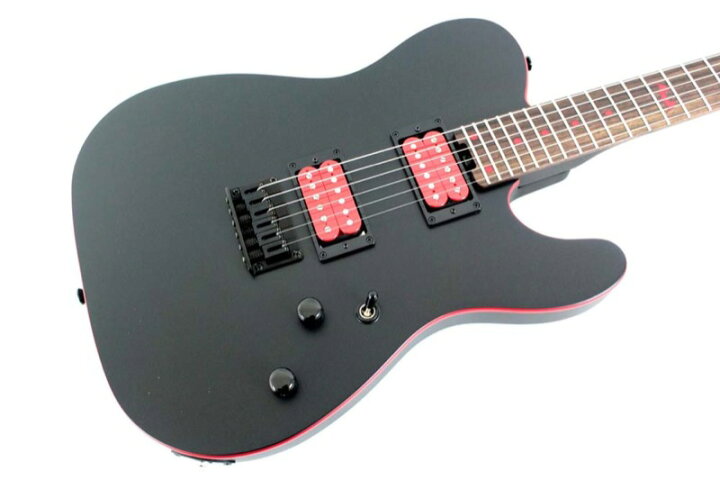 楽天市場】SCHECTER PA-SM/SH SiM SHOW-HATEモデル エレキギター 