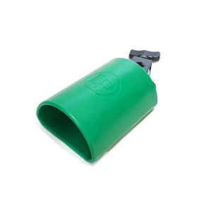 LP LP1307 LP Blast Block Low Pitch Green �u���X�g�u���b�N