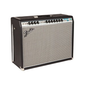 Fender '68 Custom Twin Reverb M^[Av