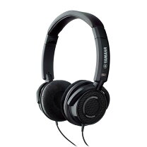 楽天市場】ヤマハ hph200の通販