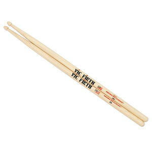 VIC FIRTH VIC-8D �h�����X�e�B�b�N
