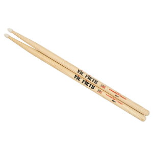 VIC FIRTH VIC-5BN �h�����X�e�B�b�N