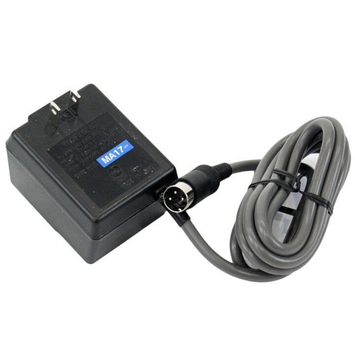 楽天市場】moog POWER ADAPTOR EV14AC for Theremin Etherwave 