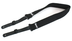 IBANEZ GSF50 BK M^[Xgbv