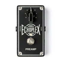 楽天市場】Jim Dunlop EP103 Echoplex Delayの通販