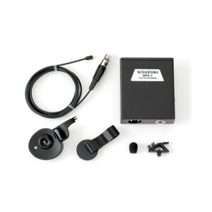 XYL SUZUKI HMH-100 n[jJ}CNZbg