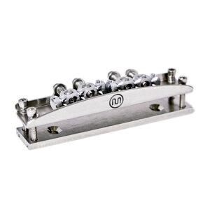 Mastery Bridge M5 Rickenbacker Mastery Bridge ���b�P���o�b�J�[�p�u���b�W