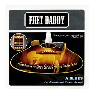 Fret Daddy XP[V[ u[XXP[iAXP[jGL/AR[XeBbNM^[p