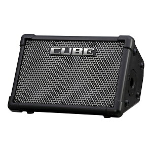 M^[Av {[JAv [h ROLAND CUBE Street EX BK dr쓮\ XeI |[^uAv }CNXs[J[